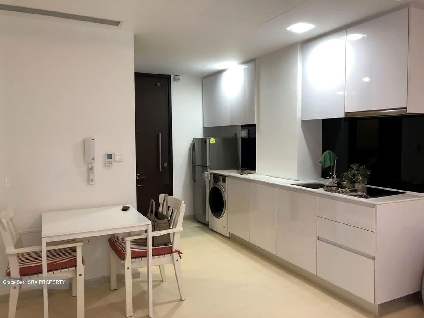 Grandview Suites (D14), Apartment #592941451